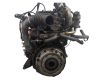 Nissan X-trail i (t30) 2.0