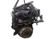 Nissan X-trail i (t30) 2.0