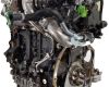 Nissan X-trail i (t30) 2.0