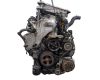 Nissan X-trail i (t30) 2.0