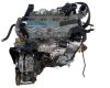 Nissan X-trail i (t30) 2.2 dci