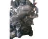 Nissan X-trail i (t30) 2.2 dci 4x4
