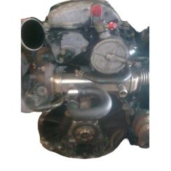 Motor yd22eti, yd22ddti Nissan X-trail i (t30) 2.2 dci 4x4