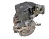 Nissan X-trail i (t30) 2.5 4x4