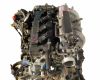 Nissan X-trail i (t30) 2.5 4x4