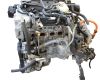 Nissan X-trail i (t30) 2.5 4x4