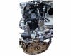 Nissan X-trail i (t30) 2.5 4x4