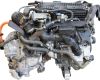 Nissan X-trail i (t30) 2.5 4x4