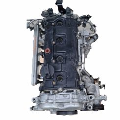 Motor qr25de Nissan X-trail i (t30) 2.5 4x4
