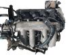 Nissan X-trail i (t30) 2.5 4x4
