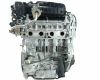 Nissan X-trail ii (t31) 2.0 4x4