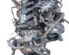 Nissan X-trail ii (t31) 2.0 4x4
