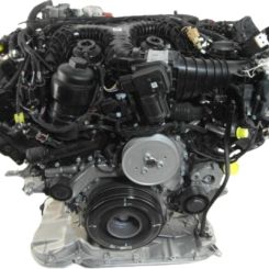 Motor mr20de Nissan X-trail ii (t31) 2.0 4x4