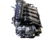 Nissan X-trail ii (t31) 2.0 4x4