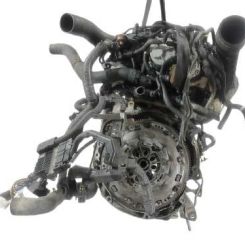 Motor m9r Nissan X-trail ii (t31) 2.0 dci