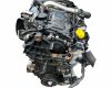 Nissan X-trail ii (t31) 2.0 dci 4x4