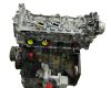 Nissan X-trail ii (t31) 2.0 dci 4x4