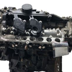Motor m9r Nissan X-trail ii (t31) 2.0 dci
