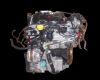 Nissan X-trail ii (t31) 2.0 dci