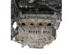 Nissan X-trail ii (t31) 2.0 fwd