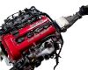Nissan X-trail ii (t31) 2.0 fwd