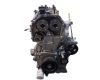Nissan X-trail ii (t31) 2.5 4x4