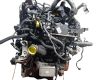Nissan X-trail iii (t32_, t32r, t32rr) 1.6 dci (t32)