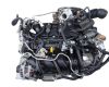 Nissan X-trail iii (t32_, t32r, t32rr) 1.6 dig-t (t32)