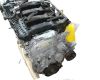 Nissan X-trail iii (t32_, t32r, t32rr) 2.0 all mode 4x4-i (nt32)