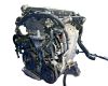Nissan X-trail iii (t32_, t32r, t32rr) 2.0 dci (t32)