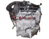 Nissan X-trail iii (t32_, t32r, t32rr) 2.0 (t32)
