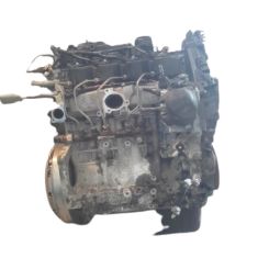 Motor m9r Nissan X-trail van (t31) Dci
