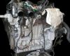 Opel Adam (m13) 1.0