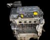 Opel Adam (m13) 1.0