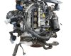 Opel Adam (m13) 1.0