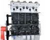 Opel Adam (m13) 1.2