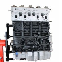Motor a 12 xel, d 12 xel, b 12 xel Opel Adam (m13) 1.2