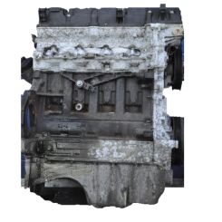 Motor a 12 xel, d 12 xel, b 12 xel Opel Adam (m13) 1.2