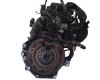 Opel Adam (m13) 1.2