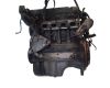 Opel Adam (m13) 1.2