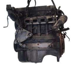 Motor a 12 xel, d 12 xel, b 12 xel Opel Adam (m13) 1.2