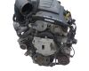 Opel Adam (m13) 1.2