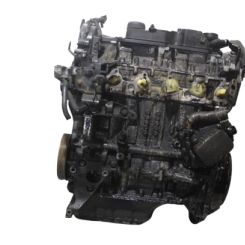 Motor b 14 xer, a 14 xer, d 14 xer Opel Adam (m13) 1.4