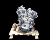 Opel Adam (m13) 1.4