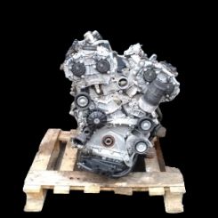 Motor a 14 xel, d 14 xel, b 14 xel Opel Adam (m13) 1.4
