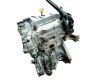 Opel Adam (m13) 1.4