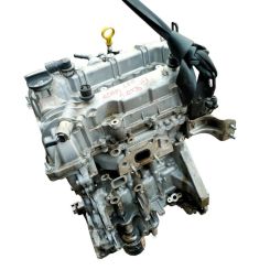 Motor b 14 xer, a 14 xer, d 14 xer Opel Adam (m13) 1.4