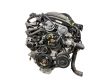 Opel Adam (m13) 1.4