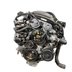 Motor b 14 xer, a 14 xer, d 14 xer Opel Adam (m13) 1.4