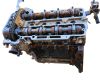Opel Adam (m13) 1.4